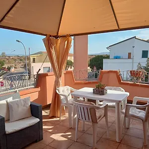 Casa Le 2 Isole Suni