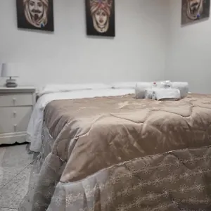 https://san-basilio-loft.palermohotels.org