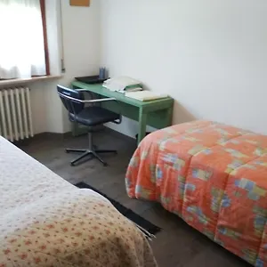 La Casa Di Miele Appartement Pérouse